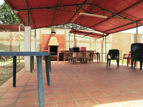 Imagen 4 de 14 de Casa En Venta Higuerote, Urb. Alamar, 22-18998 Juan Villarroel 0416 6120354
