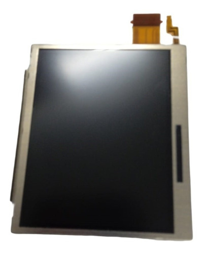 Pantalla Lcd Dsi Para Nintendo Down