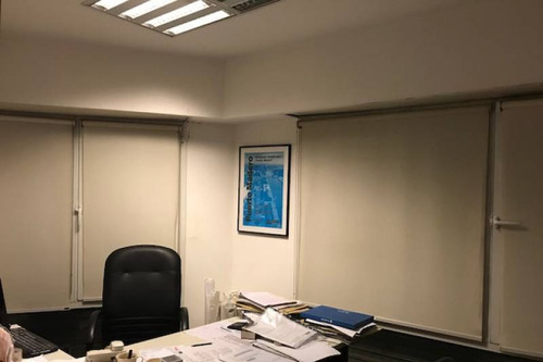 Imagen 4 de 14 de Oficina En Venta En Villa Sarmiento