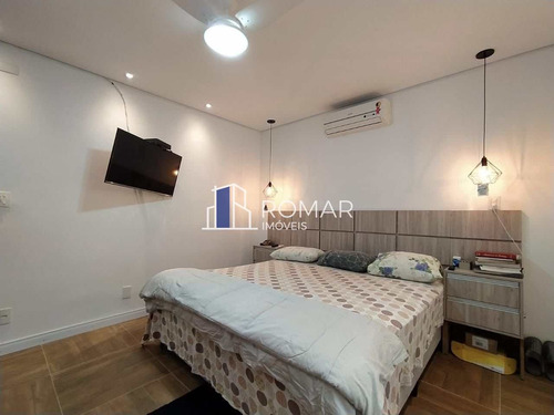Imagem 9 de 30 de Casa Térrea Porteira Fechada -r$ 630mil, Cod: 1593 - V1593
