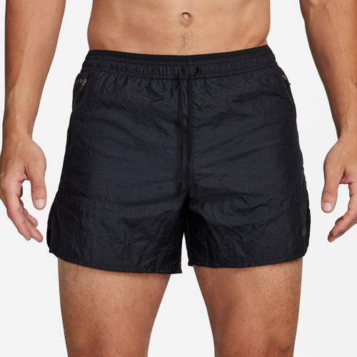 Shorts De Running Dri-fit Hombre Nike Stride Fn3391-010
