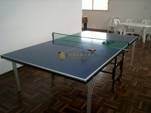Apartamento En Venta Y Alquiler. Excelente Ubicación- Ref: 3383