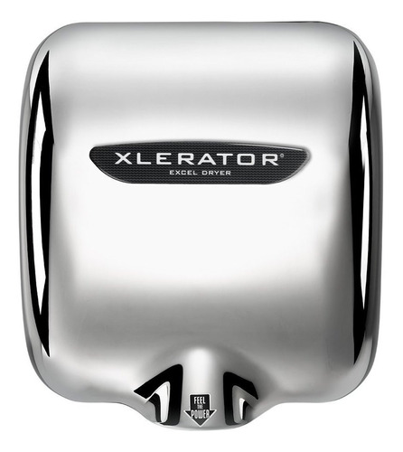 Excel Secador Xl-c 1.1 Xlerator Automatico Cubierta 208