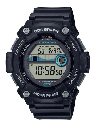 Casio mtp 1300 price cheap