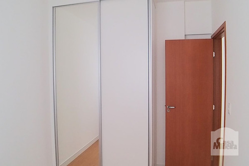 Imagem 9 de 15 de Apartamento À Venda No Carlos Prates - Código 267124 - 267124