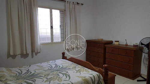 Imagem 18 de 29 de Venda Casa Atibaia Jardim Dos Pinheiros - Cs-1236