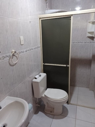 Imagem 4 de 27 de Chácara Em Alto Biguaçu, Biguaçu/sc De 35552m² 2 Quartos À Venda Por R$ 850.000,00 - Ch1938045-s