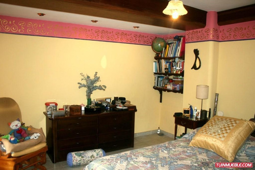 Imagen 7 de 15 de Apartamentos En Propiedades Individuales