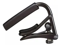 Comprar Capotraste Profesional Para Guitarra Acustica Shubb C3k