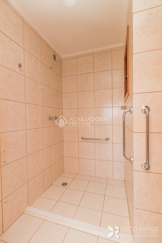 Imagem 9 de 15 de Apartamento - Sao Joao - Ref: 337813 - V-337813