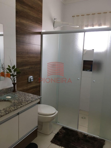 Imagem 10 de 17 de Chacara - Ch00035 - 33403896
