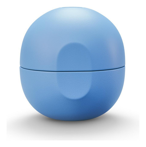 Hidratante Labial Beta Coco 9,5g