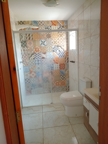 Casa 1 E 2 Locação