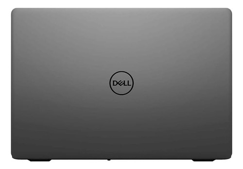 Laptop Dell Inspiron 3000 Core I5-1135g7 12gb Ram 256gb Ssd