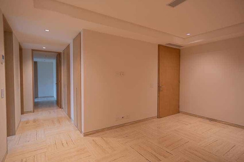 Imagen 10 de 12 de Apartamento En Venta Campo Alegre Chacao