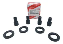 Comprar Chupones Gomas Bobinas Corolla 2009 2010 2011 2012 2013 2014