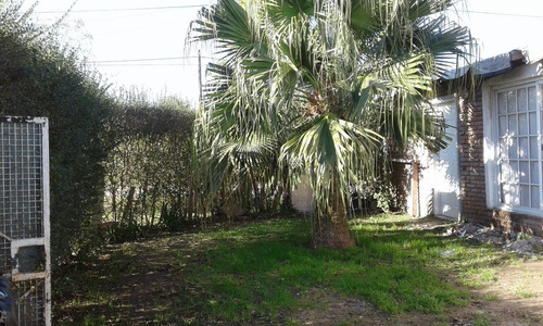 Imagen 7 de 14 de Casa, 4 Ambientes, 2 Baños, Belén De Escobar