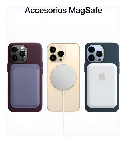 Apple iPhone 13 Pro Max (128 GB) - Grafite | Parcelamento