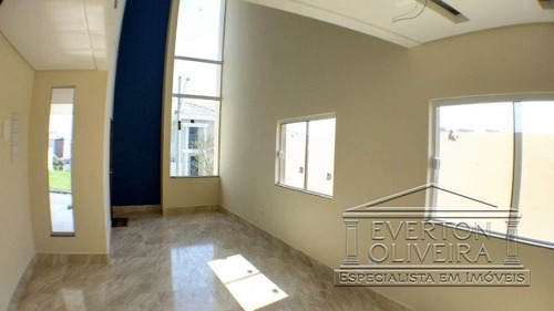 Imagem 3 de 15 de Sobrado - Residencial Sao Paulo - Ref: 10565 - V-10565