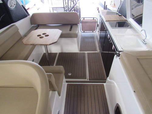 Triton 330 2014 Ñ Phantom 30 303 Focker 320 Full Armada