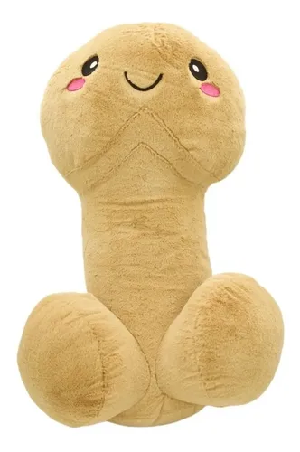 Nepe de peluche new arrivals