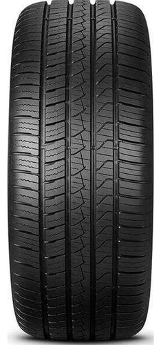 Llanta 245/55r18 Pirelli Pzero A/s + 3