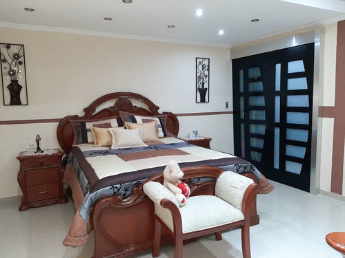 Imagen 5 de 14 de En Venta Bella Casa La Morita Maracay Aragua