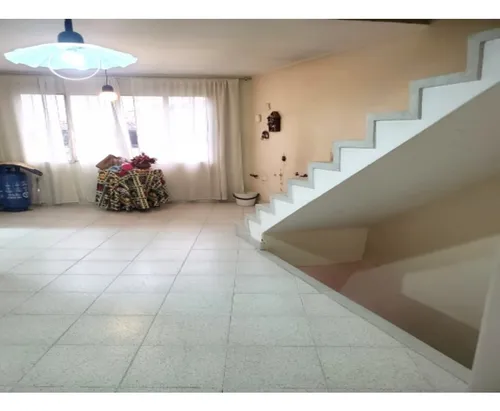 Casa En Venta Córdoba