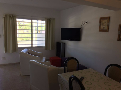 Imagen 4 de 14 de Las Grutas Duplex En Venta 2 Dorm