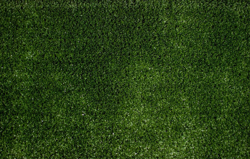 Cesped Sintetico Pasto Artificial Rollo Premium 15 Mm