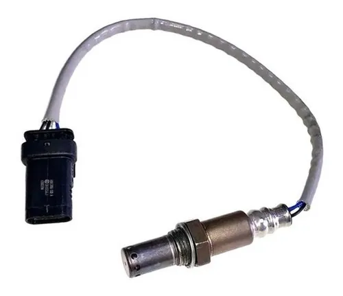 Sonda Lamnbda Chev Onix / Prisma 1.4 Pre Catalizador (denso)