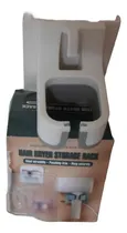 Comprar Soporte Para Secador De Pelo Rack Secador Pelo Base Adhesivo