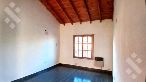 Venta De Departamento, 2 Dorm. Alderete Al 1000- Neuquén