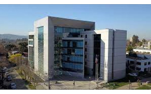 Epto 2 Dorm. Arrendado, Ideal Inversionista, Plaza Talca