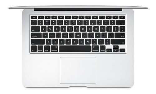 Macbook N