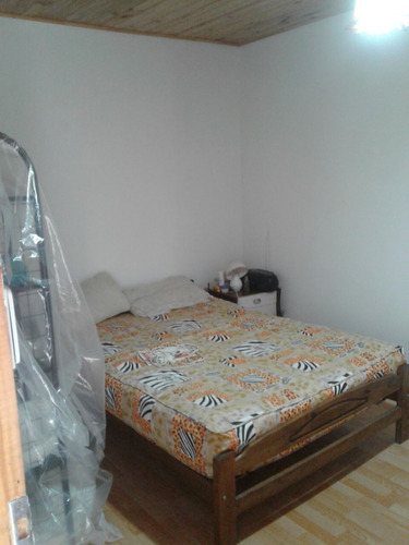 Imagen 4 de 14 de 50 Bis Nº 563, Dos Duplex