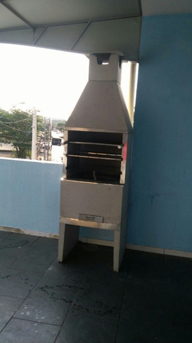 Casa À Venda No Jardim Pacaembu, Em Sorocaba -sp - 3396 - 69007853