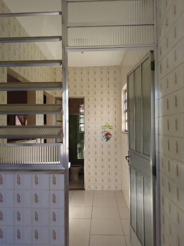 Casa Em Barro Vermelho, São Gonçalo/rj De 250m² 3 Quartos À Venda Por R$ 368.000,00 - Ca847539