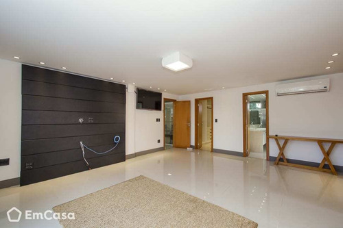 Imagem 9 de 10 de Casa À Venda Em Rio De Janeiro - 23098