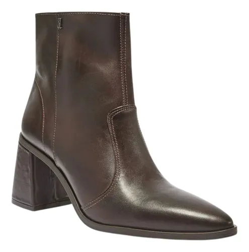 Bota santa hotsell lolla mercado livre