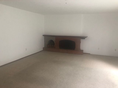 San Jerónimo Lídice, Casa En Venta, Solo 3 Casas En El Condo