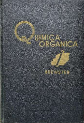 Libro - Química Biológica. V. Deulofeu - A. Maernzi - A. St