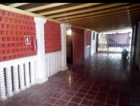 Imagen 3 de 5 de Posada En Venta En Sector Tierra Negra, Bejuma C-2860pr