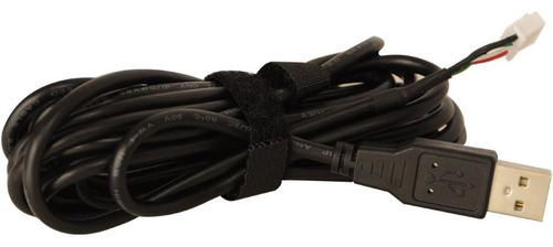 Palanca Arcade F300 F500 De Mayflash, Cable Usb