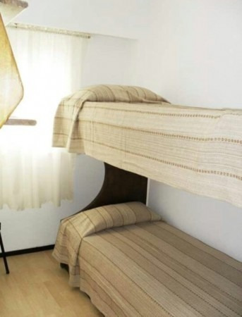 Imagen 6 de 12 de Miramar Departamento 3 Ambientes A 1 Cuadra Del Mar