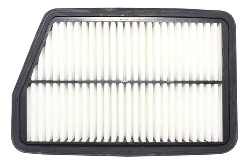 Filtro Aire Chevrolet Vivant Ls 1600 A16dms Dohc 16 1.6 2005