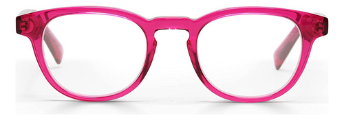 Eyebobs Clearly Gafas De Lectura Unisex De Alta Calidad Para