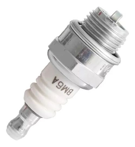Bujia Ngk Bm6a Spark Plug