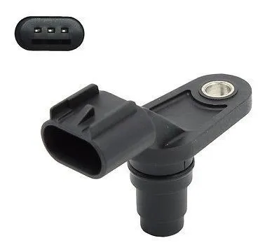 comprar Sensor Árbol Leva Pc655 Captiva Sport 08-15 Orlando 