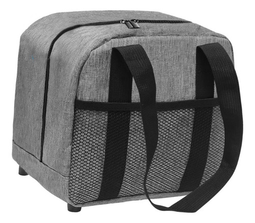 Soporte De Bolsas De Bolsas De Almacenamiento De Bolsas De